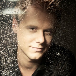 Armin Van Buuren