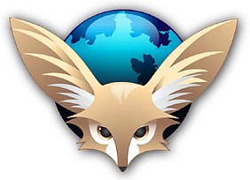 Mozilla Fennec