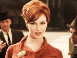 mad men joan holloway