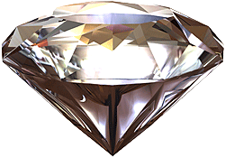 paragon diamond