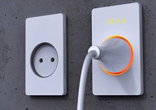 insicwallsocket