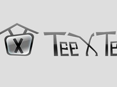 Teextee tv — литературное интернет телевидение