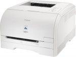 Canon i SENSYS LBP 5050n