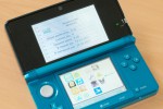 nintendo 3ds journal