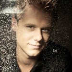 Armin Van Buuren