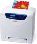 Xerox Phaser 6125