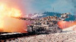 Обновление World of Tanks длилось более трех лет