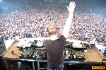 Armin Van Buuren