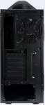 Thermaltake V5 Black Edition   Современные компьютерные корпуса