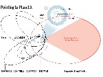 Астрономы нашли доказательства существования девятой планеты в Солнечной системе