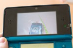 nintendo 3ds fishing